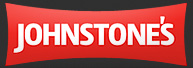 Johnstone's