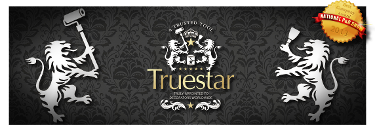 True Star Tools
