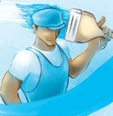 CP Maintenance Services