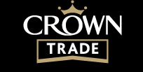 Crown Trade